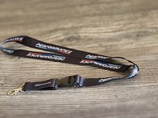 Schlüsselband BMW Motorsport