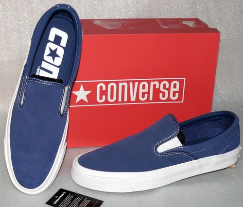 Converse 164156c one - converse,