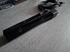 PS4 CAMERA in Guten Zustand