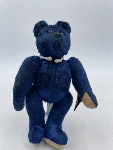 Teddy bär original - bär, /
