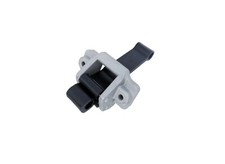 TÜRBREMSE TÜRFANGBAND ALFA