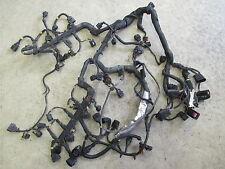 Motorkabelbaum VW Phaeton 6.0 W12 Kabelbaum Motor BAN Leitungssatz Kabel