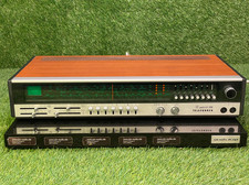 Telefunken HiFi 1000