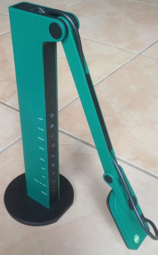 Die ipevo r - ipevo, vz-r