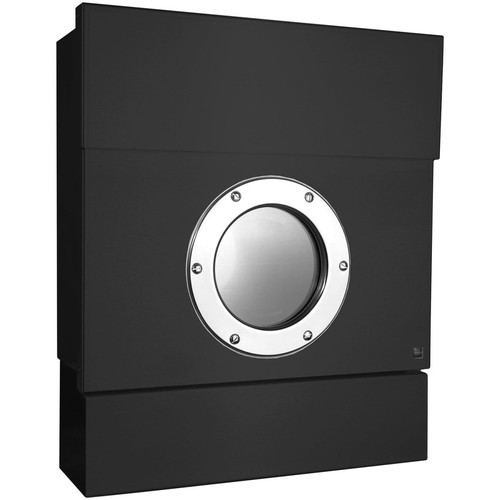 Briefkasten letterman ii - briefkasten,