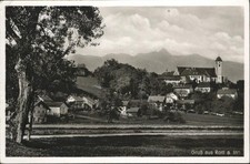 Rott Inn 