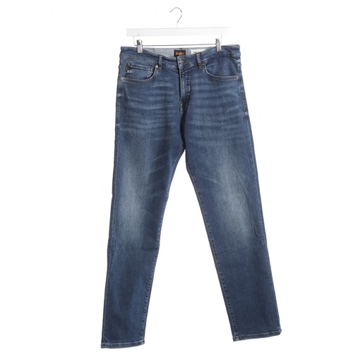 Hugo boss orange jeans slim - jeans,