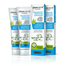 ZUCCARI [aloevera]2