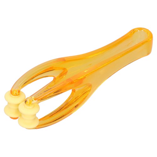 Handmassagegerät fingerroller - handmassagegerät,