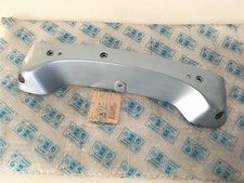 9293895 ORIGINAL PIAGGIO