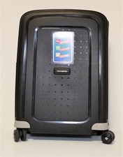 Samsonite S'Cure - Spinner S