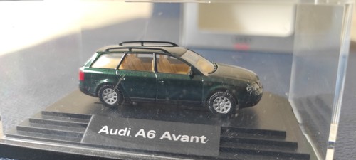 Audi auto modell a6 - auto,
