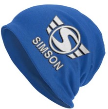 SIMSON / DDR MOTORRAD / MOFA 