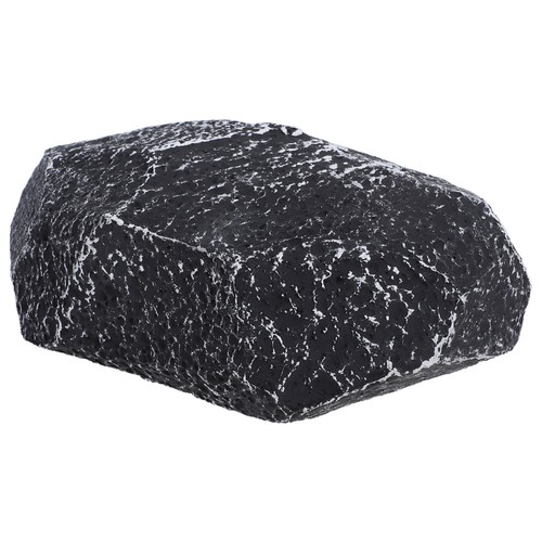 Künstliche felsen - künstliche,