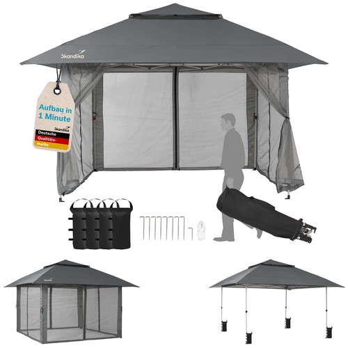 Skandika pavillon solvorn - skandika,
