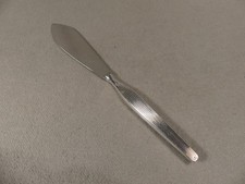 Robbe&Berking City Tortenmesser 25 cm 90er Silberauflage