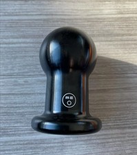 Dekoration für Zuhause