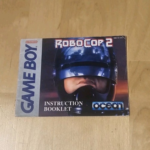 Nintendo gameboy classic - nintendo,