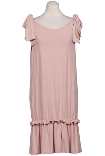 Red valentino kleid damen - kleid,