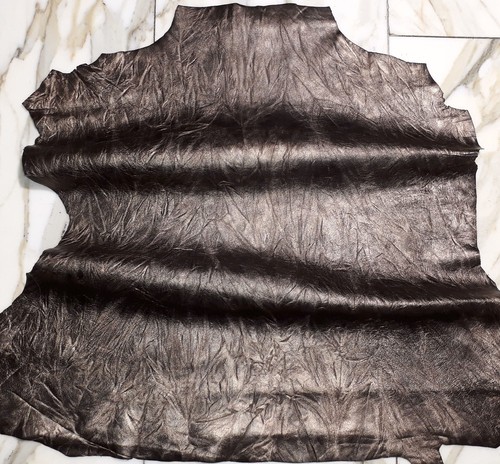 Leder tip 40626 - leder, 40626-jb