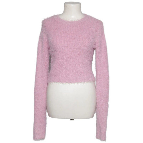 Zara strickpullover größe - zara,,