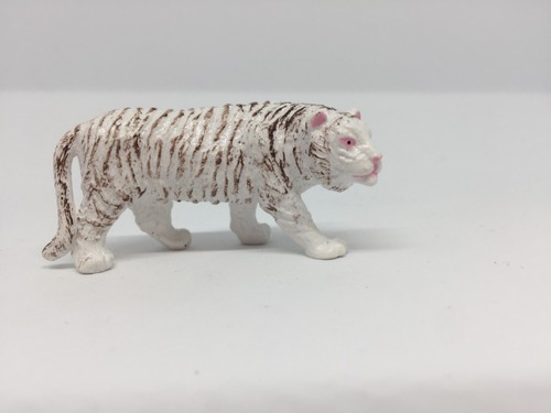 Bullyland bully classics zoo - classics,