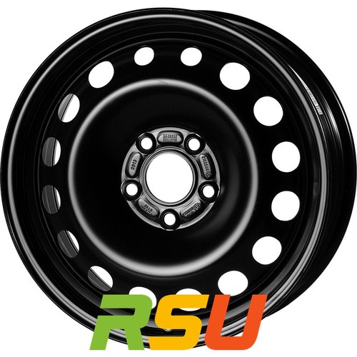 Mwd 16186 5x16 et50 - 16186, 108