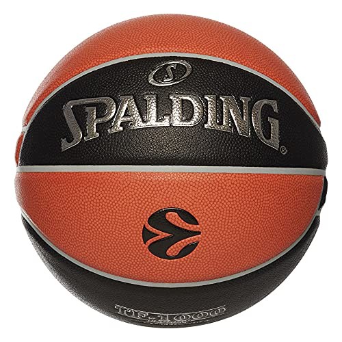Euroleague official basketball - euroleague,