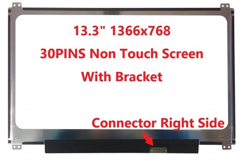 Laptop led display - laptop,