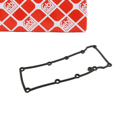Febi ventildeckeldichtung für - febi,