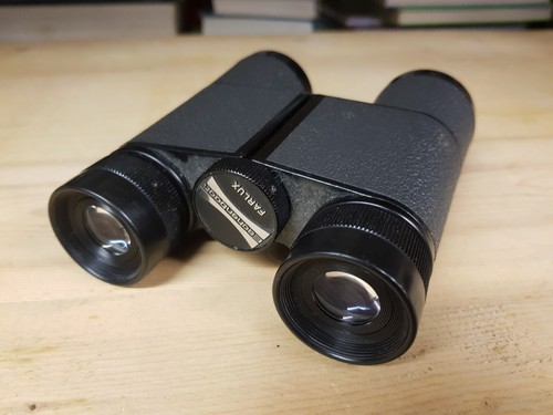Eschenbach farlux fernglas - eschenbach,