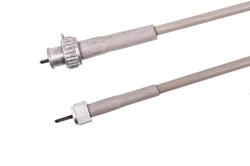 Tachowelle für simson kr50 - für,