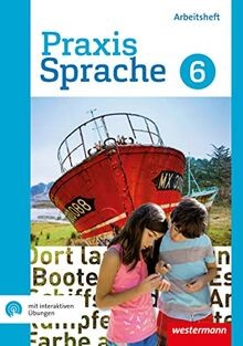 Praxis sprache - praxis,