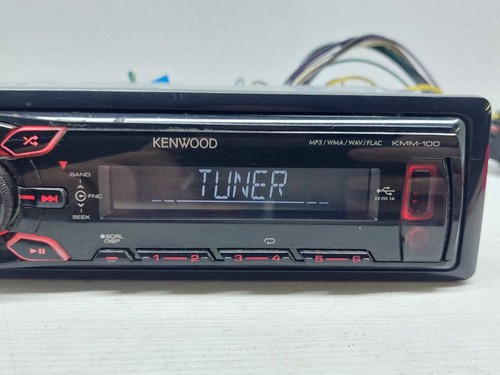 Audi 8h 2005 radio - a4,