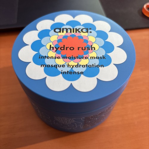 Brandneu amika hydro - brandneu, rush
