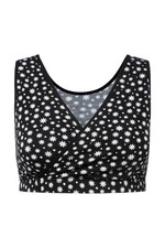 Ulla Popken Damen große