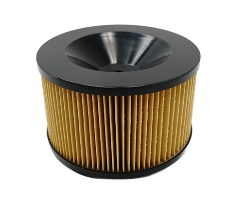 Tmp premium luftfilter 164820 - premium,