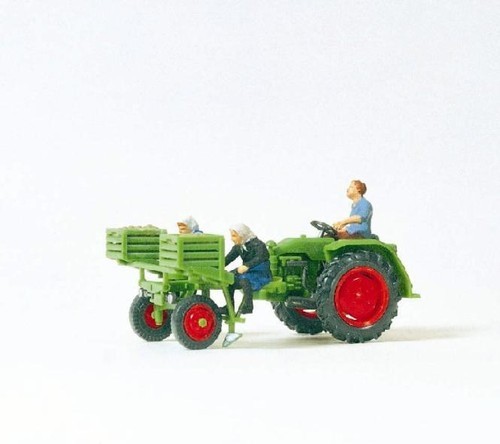 Preiser 17935 - preiser,