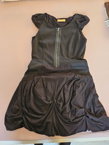 Biba damen kleid - damen, (ballon)