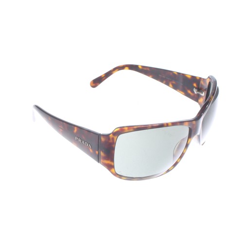 Sonnenbrille von prada - von, in