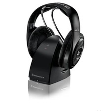 Sennheiser RS 127