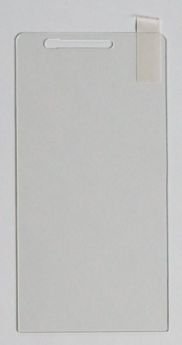 Huawei ascend panzerfolie - ascend,