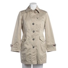 Sommermantel Fuchs Schmitt