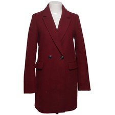 Collection Pimkie, Mantel