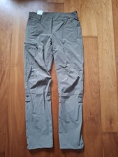 Maier Sports Hose 38