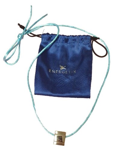 Energetix halskette - energetix,