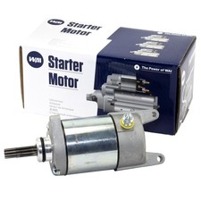 Anlasser Starter Anlassermotor