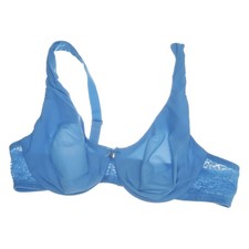 Lascana, BH, Größe: 100B