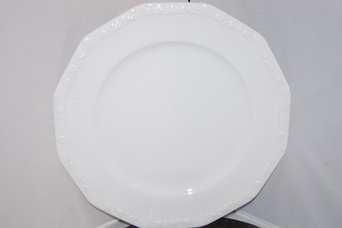 Platzteller 5 cm maria - 29,5/30,5,