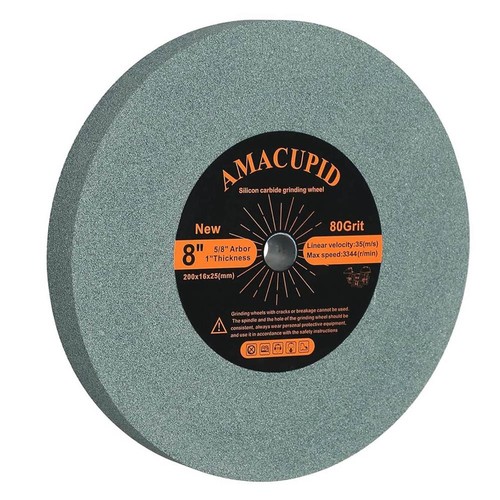 Amacupid grüne - amacupid,